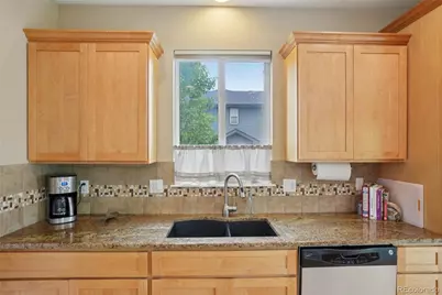 9158 Forest Street, Firestone, CO 80504 - Photo 15