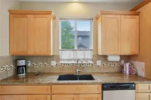 9158 Forest St, Firestone, CO 80504 - Photo 15