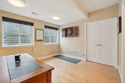 9158 Forest Street, Firestone, CO 80504 - Photo 31