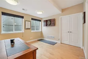 9158 Forest St, Firestone, CO 80504 - Photo 31