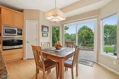 9158 Forest Street, Firestone, CO 80504 - Photo 13