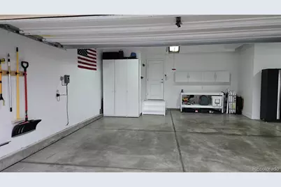 9158 Forest Street, Firestone, CO 80504 - Photo 47