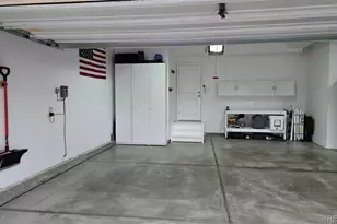 9158 Forest St, Firestone, CO 80504 - Photo 47