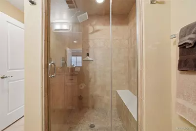 9158 Forest Street, Firestone, CO 80504 - Photo 29