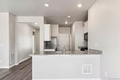 17850 E 94th Avenue, Commerce City, CO 80022 - Photo 5