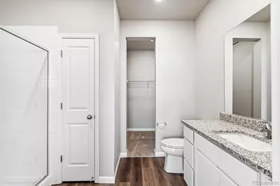 17850 E 94th Avenue, Commerce City, CO 80022 - Photo 11