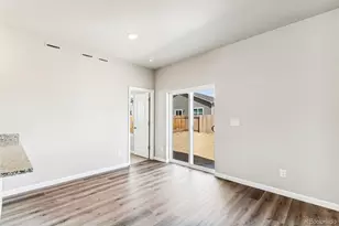 17850 E 94th Ave, Commerce City, CO 80022 - Photo 7
