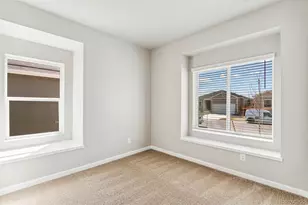 17850 E 94th Ave, Commerce City, CO 80022 - Photo 13