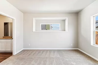 17850 E 94th Avenue, Commerce City, CO 80022 - Photo 9