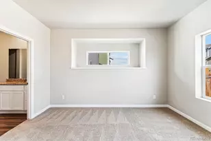 17850 E 94th Ave, Commerce City, CO 80022 - Photo 9