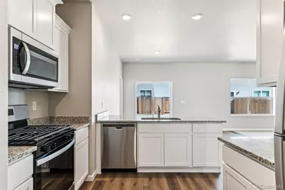 17850 E 94th Avenue, Commerce City, CO 80022 - Photo 3