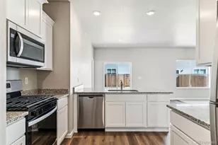 17850 E 94th Ave, Commerce City, CO 80022 - Photo 3