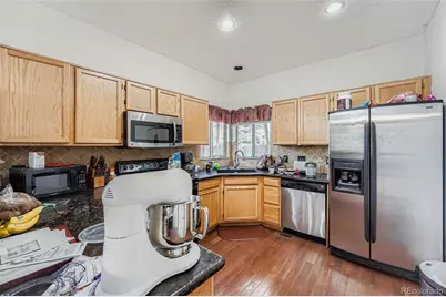 19139 E Legend Avenue, Parker, CO 80134 - Photo 7