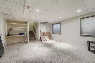 19139 E Legend Avenue, Parker, CO 80134 - Photo 13