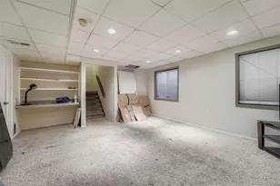 19139 E Legend Ave, Parker, CO 80134 - Photo 13