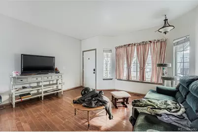 19139 E Legend Avenue, Parker, CO 80134 - Photo 5