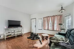 19139 E Legend Ave, Parker, CO 80134 - Photo 5