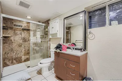 19139 E Legend Avenue, Parker, CO 80134 - Photo 15