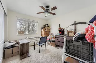 19139 E Legend Ave, Parker, CO 80134 - Photo 11