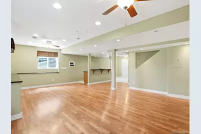 7208 Randolph Court, Fort Collins, CO 80526 - Photo 41
