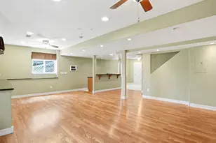 7208 Randolph Ct, Fort Collins, CO 80526 - Photo 41