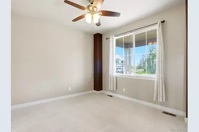 7208 Randolph Court, Fort Collins, CO 80526 - Photo 17