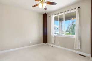 7208 Randolph Ct, Fort Collins, CO 80526 - Photo 17