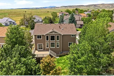 7208 Randolph Court, Fort Collins, CO 80526 - Photo 45
