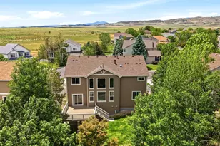 7208 Randolph Ct, Fort Collins, CO 80526 - Photo 45