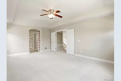 7208 Randolph Court, Fort Collins, CO 80526 - Photo 27