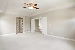 7208 Randolph Ct, Fort Collins, CO 80526 - Photo 27