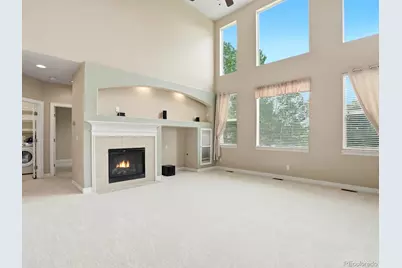 7208 Randolph Court, Fort Collins, CO 80526 - Photo 15
