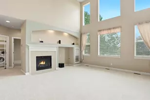 7208 Randolph Ct, Fort Collins, CO 80526 - Photo 15