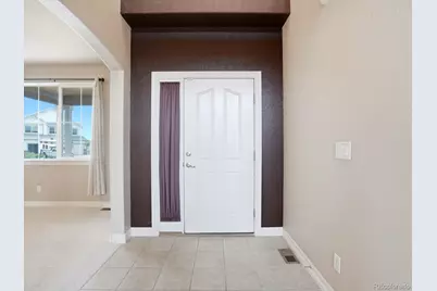 7208 Randolph Court, Fort Collins, CO 80526 - Photo 3
