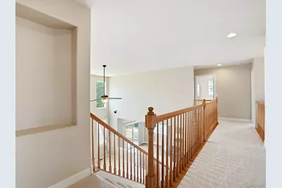 7208 Randolph Court, Fort Collins, CO 80526 - Photo 25