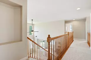 7208 Randolph Ct, Fort Collins, CO 80526 - Photo 25