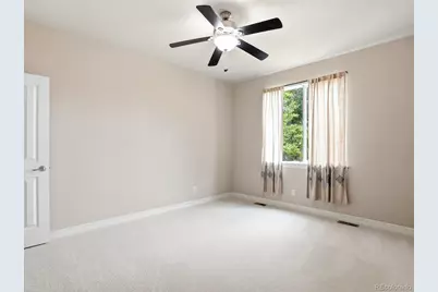 7208 Randolph Court, Fort Collins, CO 80526 - Photo 21