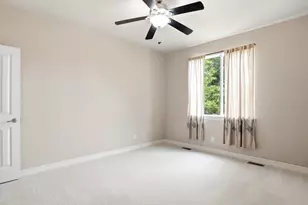 7208 Randolph Ct, Fort Collins, CO 80526 - Photo 21