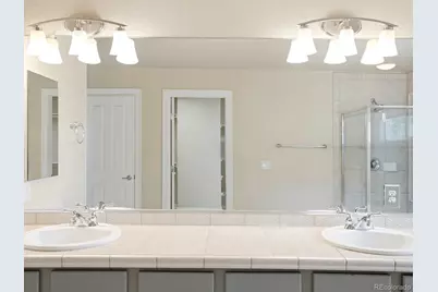 7208 Randolph Court, Fort Collins, CO 80526 - Photo 29