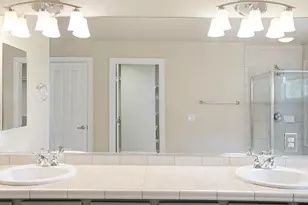 7208 Randolph Ct, Fort Collins, CO 80526 - Photo 29