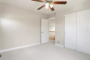 7208 Randolph Ct, Fort Collins, CO 80526 - Photo 35