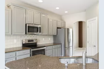 7208 Randolph Court, Fort Collins, CO 80526 - Photo 9