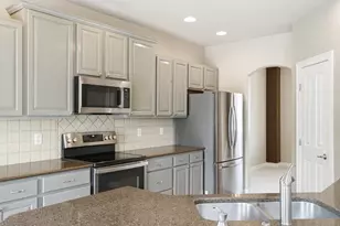 7208 Randolph Ct, Fort Collins, CO 80526 - Photo 9