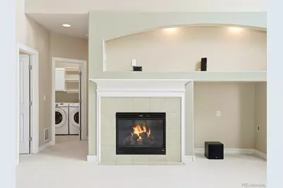 7208 Randolph Court, Fort Collins, CO 80526 - Photo 13