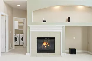 7208 Randolph Ct, Fort Collins, CO 80526 - Photo 13