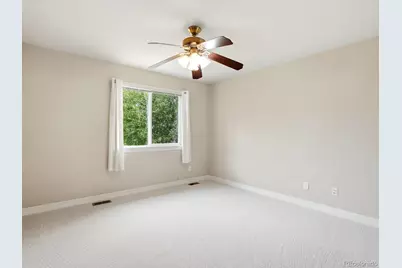 7208 Randolph Court, Fort Collins, CO 80526 - Photo 23