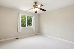 7208 Randolph Ct, Fort Collins, CO 80526 - Photo 23