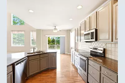 7208 Randolph Court, Fort Collins, CO 80526 - Photo 11
