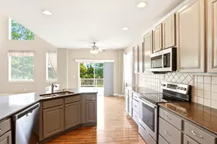 7208 Randolph Ct, Fort Collins, CO 80526 - Photo 11