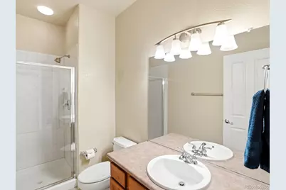7208 Randolph Court, Fort Collins, CO 80526 - Photo 19